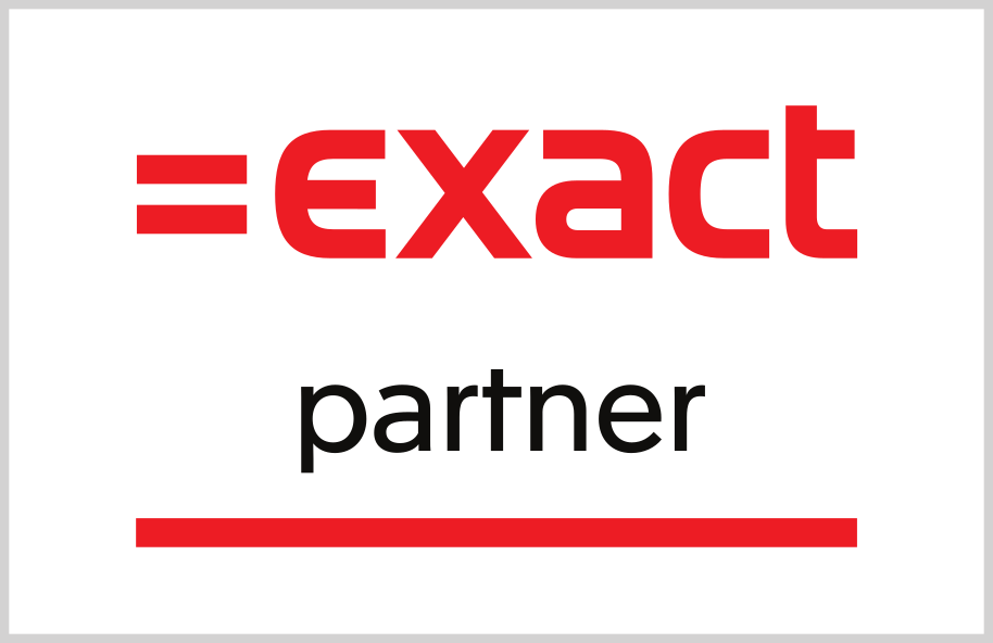 Exact Certified Partner