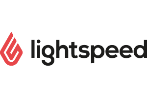 Lightspeed 