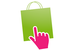 Prestashop 