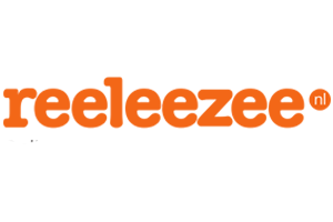 Reeleezee