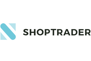 Shoptrader 