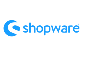 Shopware 
