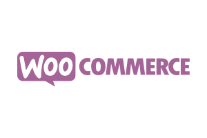 WooCommerce 