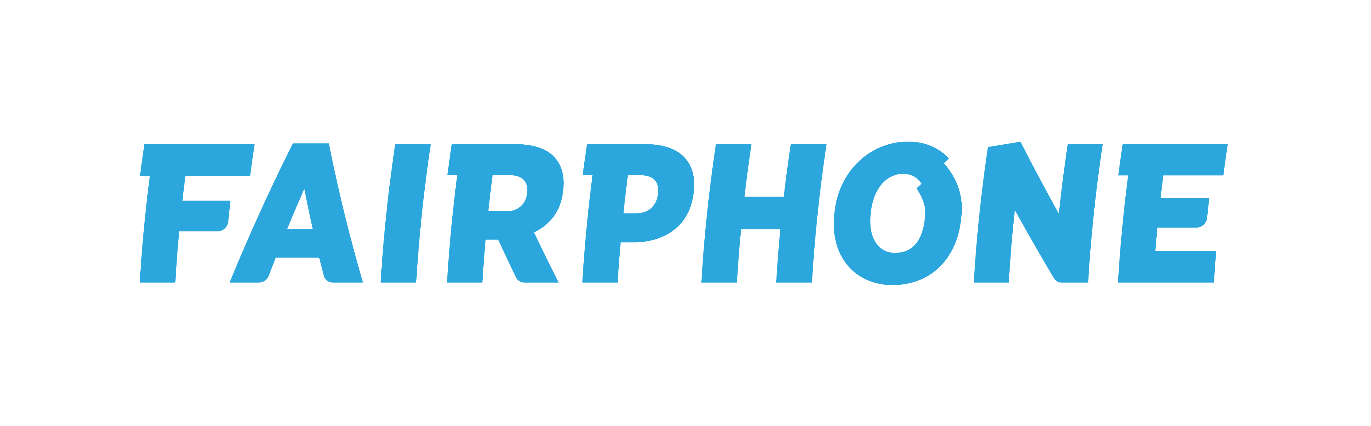 Fairphone