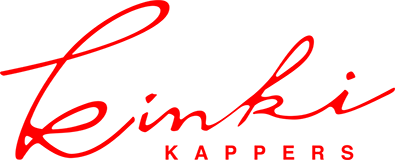 Kinki Kappers